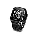 Garmin Approach S20 Golf Watch - Black (Renewed)