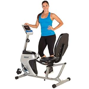 bicycle to exercise bike converter