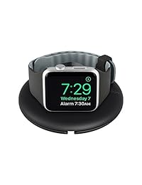 Belkin Portable Travel Soporte para Apple Watch y Apple Watch 2
