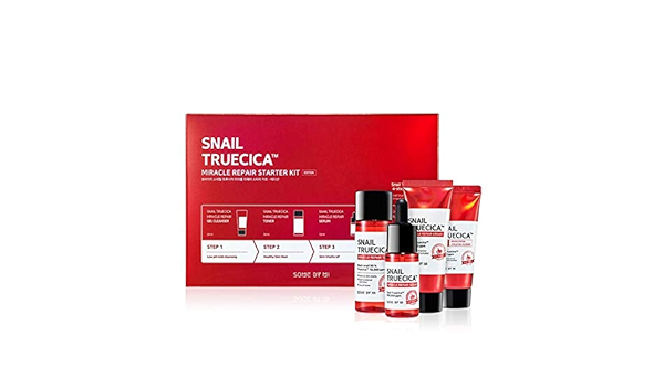 somebymi truecica cream