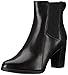 Clarks Women's Kadri Liana Chelsea Boot