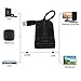 HDMI to USB3.0 HD Video Capture Free Drive Support Streaming Media and Live Broadcast and Multiple Operating Systems (Windows, OS X, Linux)thumb 4