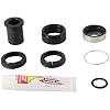 Pivot Works PWSSK-K06-400 Stuurkop set