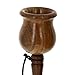 Cup And Ball Game Wooden Toys Handcrafted Gifts For Kids by ShalinIndia