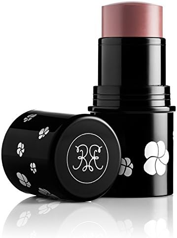 Rouge Bunny Rouge Cheek Blush