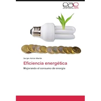 Eficiencia Energetica Eficiencia Energetica