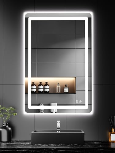 Led Mirror
