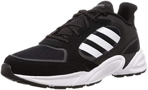 adidas 90s valasion mens