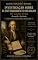 Livro Investigação sobre o Entendimento Humano de David Hume: Resumida e Explicada (COLEÇÃO FILOSOFIA EXPLICADA E RESUMIDA Livro 61)