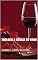 Livro ENOLOGIA A CIÊNCIA DO VINHO