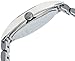Calvin Klein Women's Quartz Watch K2U23141