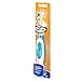 Arm & Hammer Spinbrush Classic Clean Powered Toothbrush, 1 Count