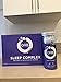 ORB Sleep Complex, 120 Liquid Capsules