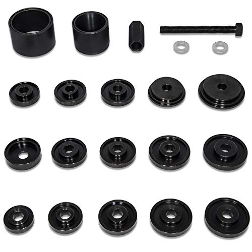 3 Bonbo+Bearing+Adapters+Replacement+Installer