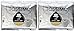 King of Joe Cappuccino(pack of 2)