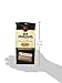 Don Francisco's Vanilla Nut Whole Bean Coffee, Medium Roast – Flavored 100% Arabica, 12 oz Bag, Premium Coffee for Drip, Pour Over & French Press