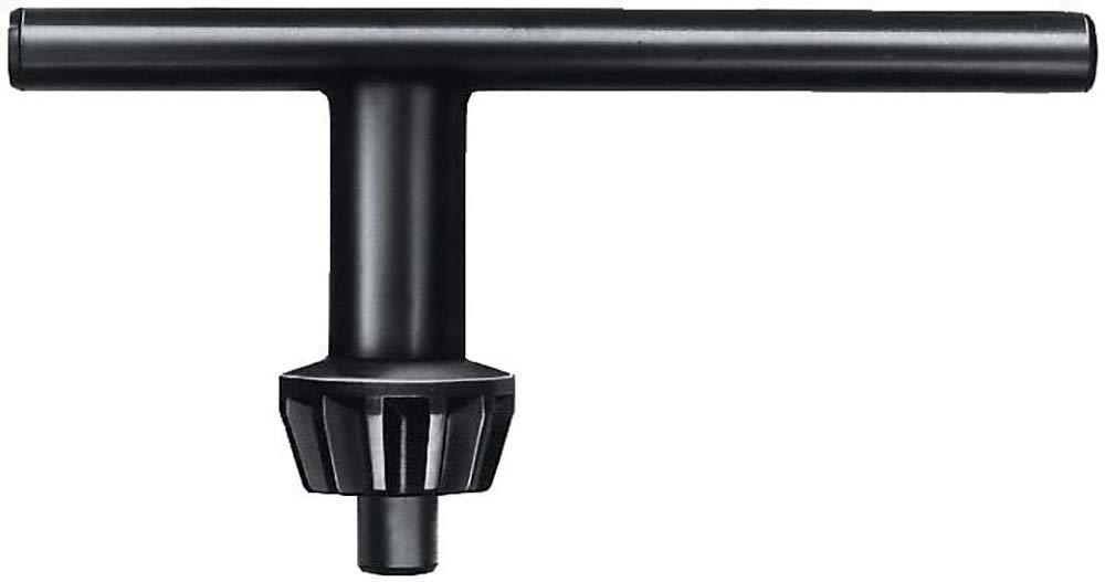 Rohm ROH25835 Chuck Keys