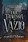 Livro Uma Travessia ao Vazio: um conto dark academia