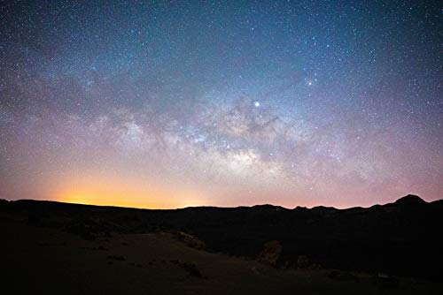 TAMRON A046SF 17-28 mm F/2.8 Di III RXD - für Sony E-Mount – Bild 5