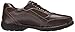 Deer Stags Men's Verge Oxford