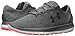 Under Armour Men's Speedform Slingride 1.1