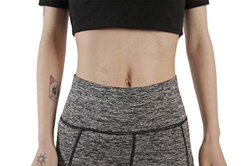 6 HIG+Control+Workout+Running+Leggings