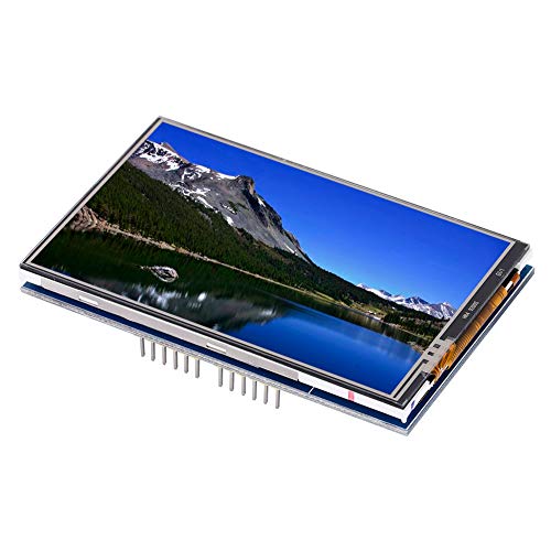 4 Display+Screen+Module+Arduino+480x320