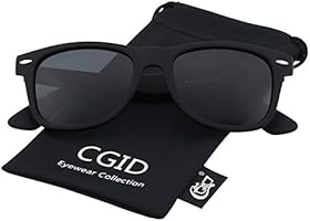 Amazon.ca: Online shopping in Canada - books, electronics