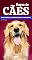 Livro Minibooks EdiCase - Raças de Cães