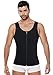 Men's Reductoras Colombianas Para Hombre Ultra Control sold by Just Us Store