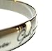 Serenity Prayer Bangle Serenity Prayer Bracelet Fine Discreet Engraving for Women