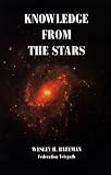 Knowledge from the Stars by 