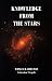Knowledge from the Stars by 