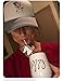 Waldeal Unisex Adult Swag Dabbing Unicorn Men's Trucker Mesh Hat Baseball Caps Ash