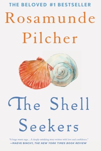Download The Shell Seekers Download The Shell Seekers