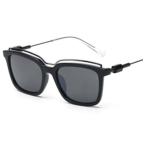 Electric Sunglasses Repair TOPRated Best Electric Sunglasses Repair