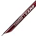 CAMP Corsa Nanotech Ice Axe - 60cm