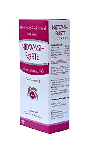 the ordinary peptide hair serum