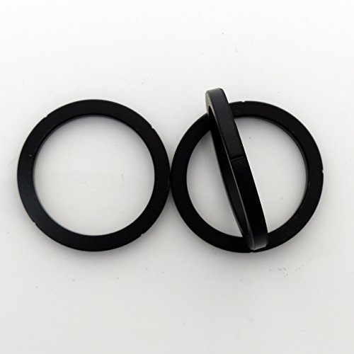 Filter Holder Gasket Espresso Group Simonelli Musica 7 mm 3 count