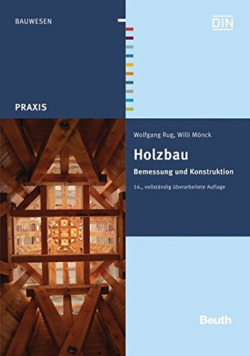 Schneider Bautabellen Pdf Holzbau