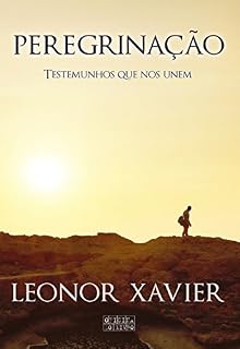 Livro Peregrinação