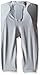 Under Armour Boys Mpz TD Football Pants