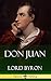Don Juan (Hardcover) by Lord George Gordon Byron 1788-