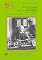 Livro Estética textual aglutinante: Estudo do esperanto vernáculo através de “Marta”: Série 'Esperanto Fundamental' - volume 8