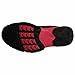 Newton BOCO All Terrain Women's Running Shoes - 8 - Grey