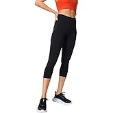 Sweaty Betty Women's Power Sweat Wicking Cropped Workout Legging