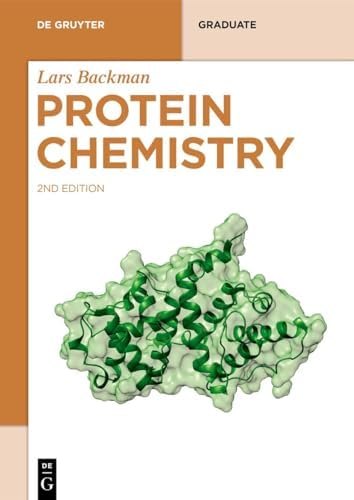 Amazon.com: Polymer Chemistry: International Student Edition