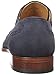 Magnanni Men's Sergio Oxford
