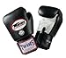 Twins Special Boxing Gloves Velcro Dual Color