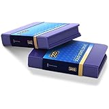 Blackmagic Design Hyperdeck SSD - Solid State Drive Cover (1)